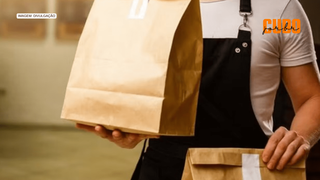 PL dos Grampos de Metal: Escolha bem seu vereador nessas&nbsp;eleições