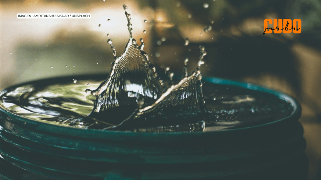 Métodos caseiros são insuficientes para tratar água consumida por comunidades ribeirinhas na&nbsp;Amazônia