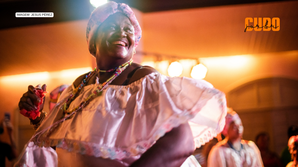 Bumba Meu Boi e Tambor de Crioula para encerrar as férias no&nbsp;CCVM