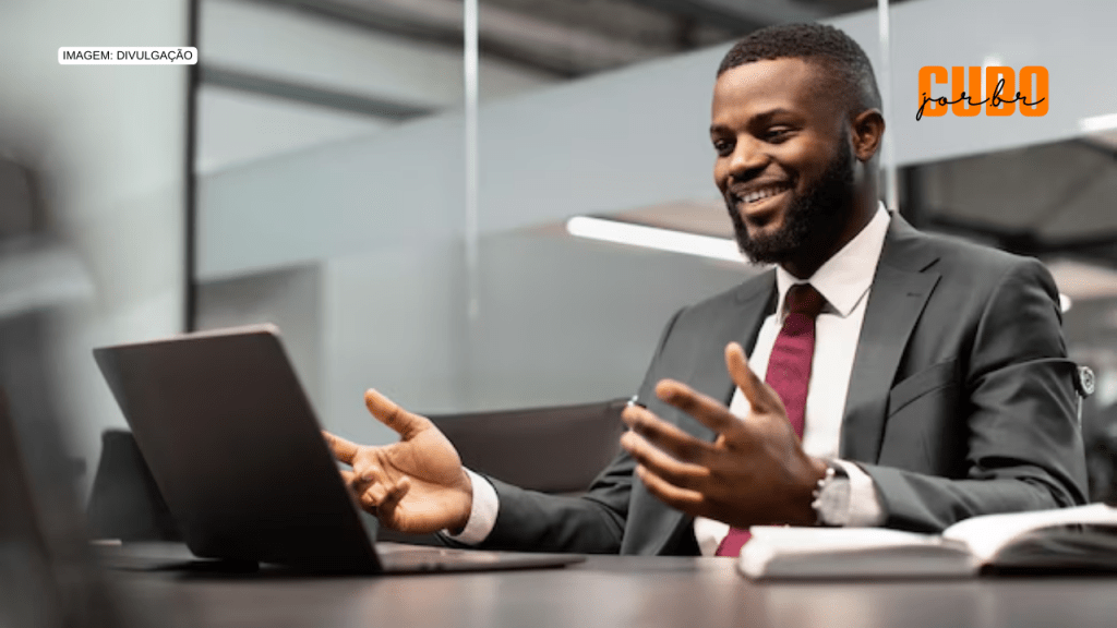 Oportunidades de emprego em diversas áreas nesta segunda&nbsp;(01º)