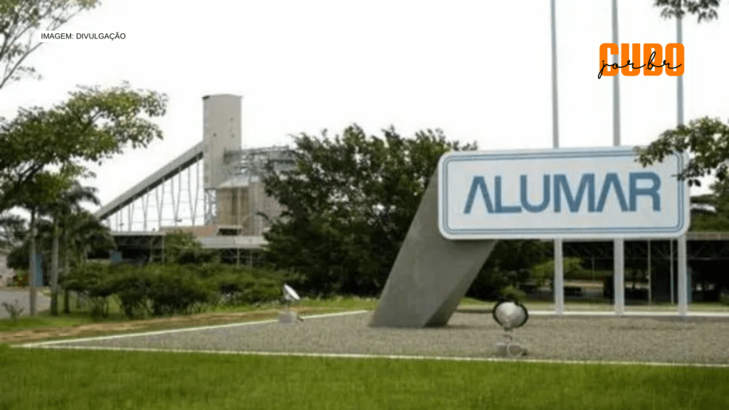 Alumar encerra hoje inscrições para programa Jovem Aprendiz em São&nbsp;Luís