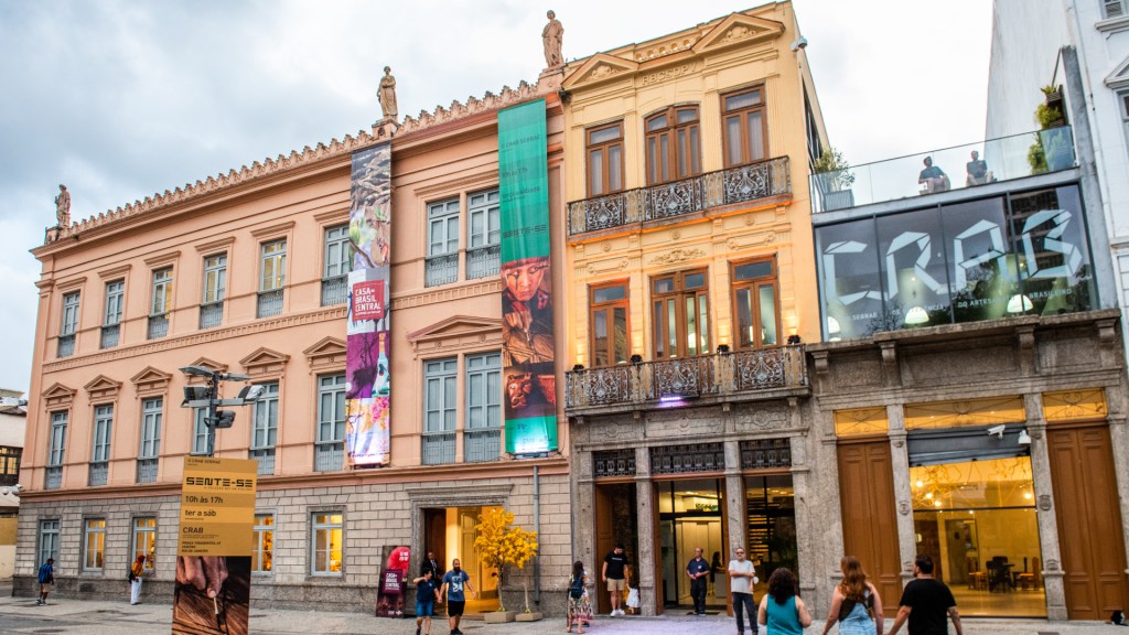 Cultura e artesanato maranhense em destaque em evento organizado pelo Sebrae no Rio de&nbsp;Janeiro