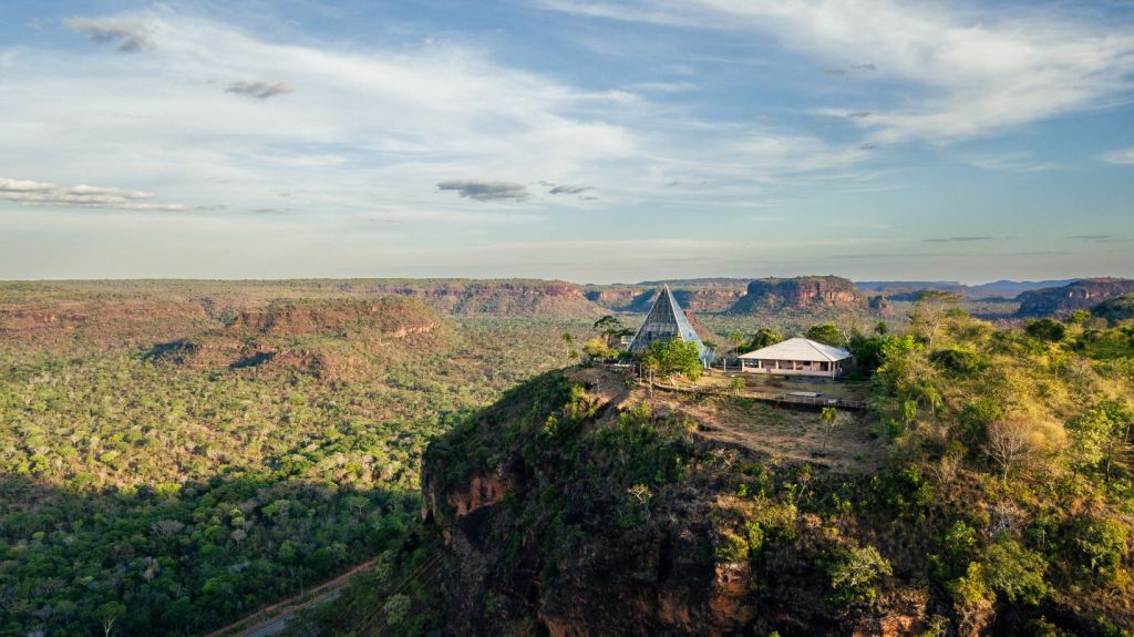 Inscrições para o Inova Cerrado estão abertas até 25 de&nbsp;agosto