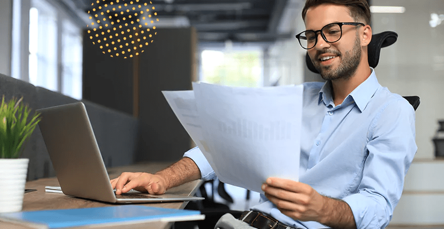 Empresas de são Luís abrem vagas em diversas áreas nesta quarta&nbsp;(03)