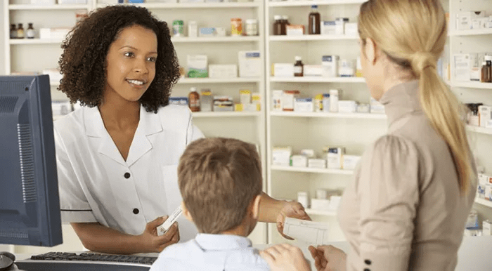 Oportunidades de emprego na região: Diversas vagas para diferentes áreas nesta segunda&nbsp;(08)