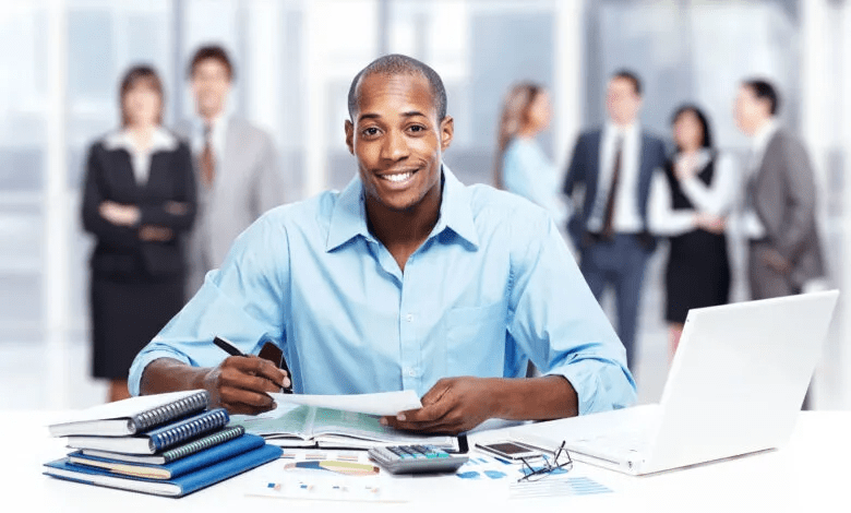 Oportunidades de emprego em São Luís e região nesta segunda&nbsp;(15)