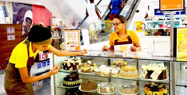 Vagas de emprego em São Luís: Oportunidades em diversos setores nesta quarta&nbsp;(17)