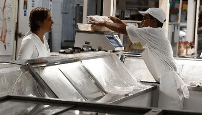 Empresas abrem vagas para diversas posições nesta sexta&nbsp;(19)