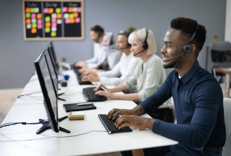 Diversas oportunidades de emprego disponíveis em Bacabal e região nesta sexta&nbsp;(26)