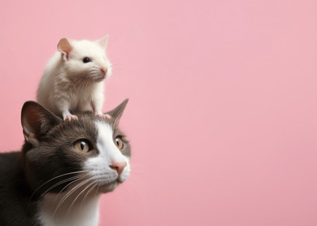 Grupo mapeia circuitos cerebrais que sinalizam insegurança imediata e criam memória do&nbsp;medo