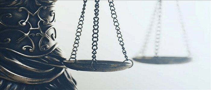 Crescem no Maranhão casos na justiça de rescisão&nbsp;indireta