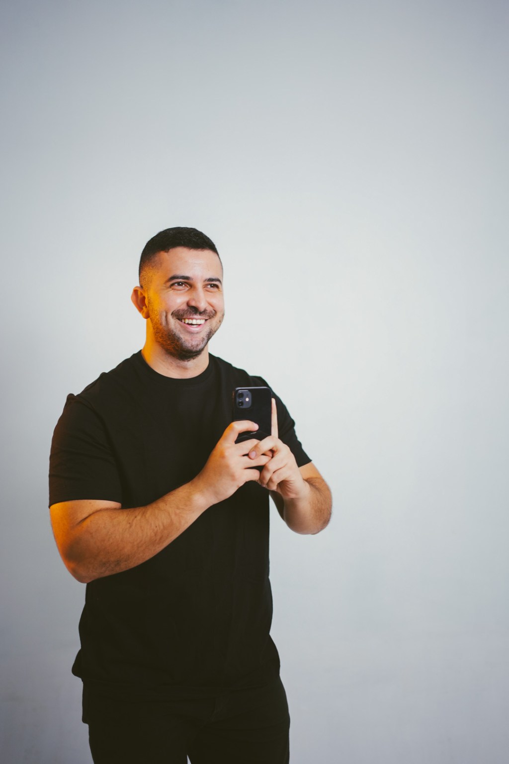 Junior Achievement Maranhão realizará, nesta terça-feira (3),  live com Isaque Mota, destaque no&nbsp;audiovisual