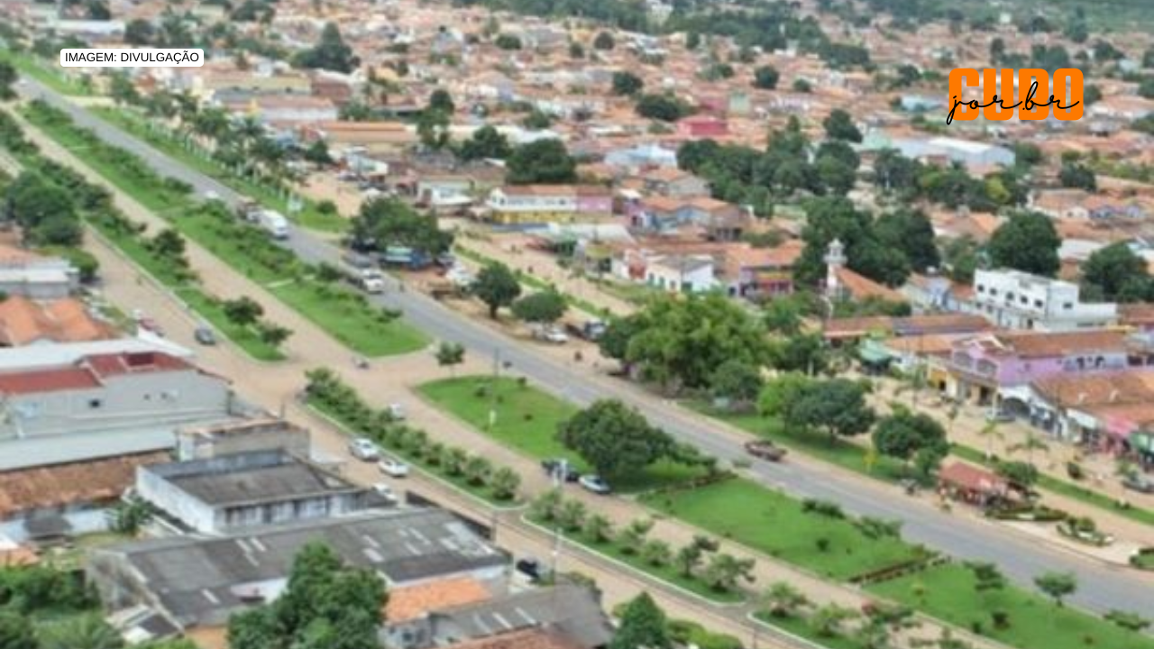 Justiça suspende concurso público de Itinga do Maranhão por irregularidades