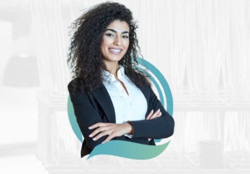 Laboratório LACMAR está contratando Líder de&nbsp;Atendimento