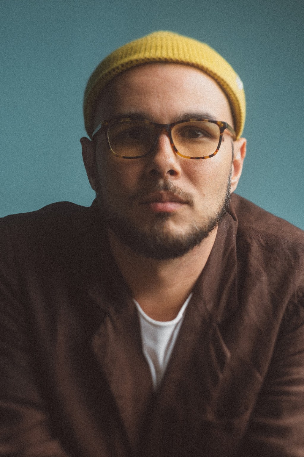 Show “Tudo Que Eu Queria Cantar”, de James Pierre, ganha nova data e estreia nesta quinta (1º), em São&nbsp;Luís