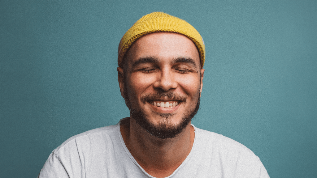 Espetáculo musical inédito do cantor e compositor James Pierre estreia nesta quinta-feira (25), em São&nbsp;Luís