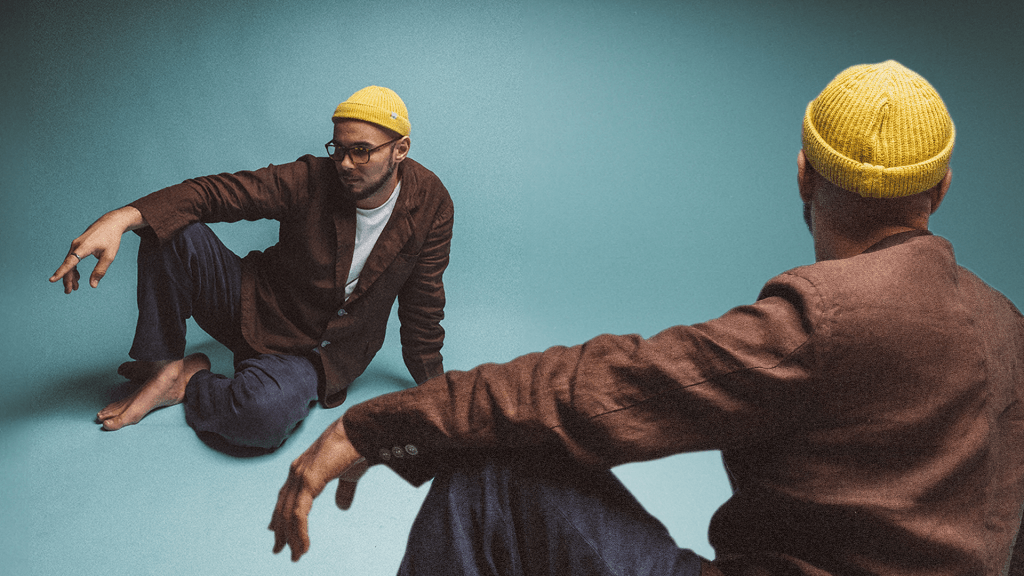 São Luís terá apresentação única de “Tudo Que Eu Queria Cantar”, novo espetáculo do cantor James&nbsp;Pierre