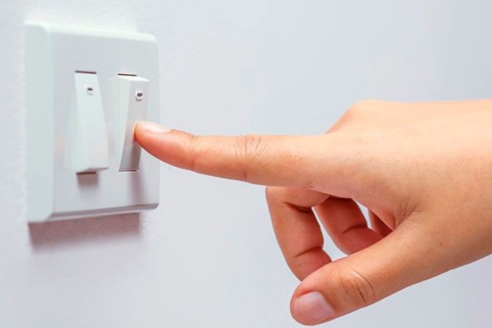 Vai viajar nas férias? A Equatorial Maranhão dá dicas para evitar incidentes com a energia elétrica enquanto sua residência estiver&nbsp;desocupada