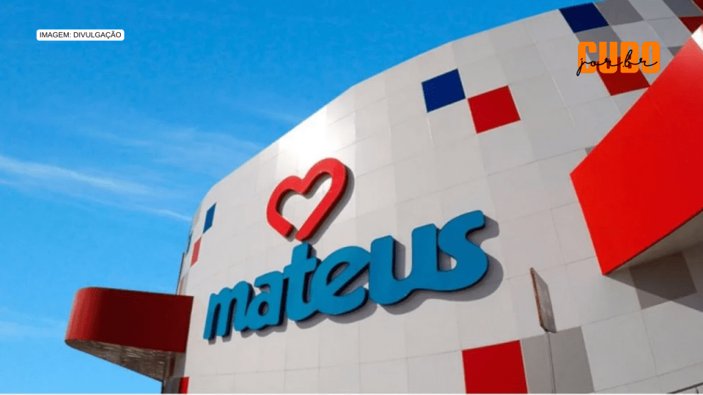 Supermercado Mateus é condenado por racismo estrutural após cliente ser seguida por seguranças em São&nbsp;Luís