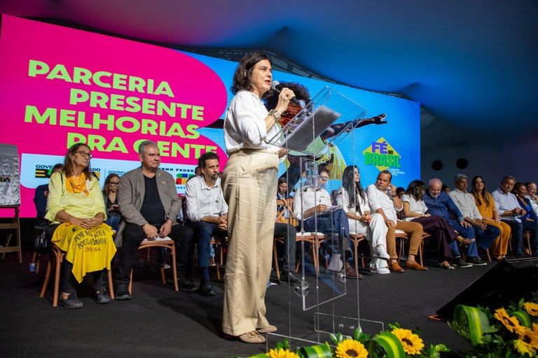 Mais Médicos tem novo edital com 3,1 mil&nbsp;vagas