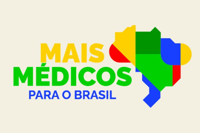 Em 18 meses, Mais Médicos cresce 58,3% no&nbsp;Maranhão