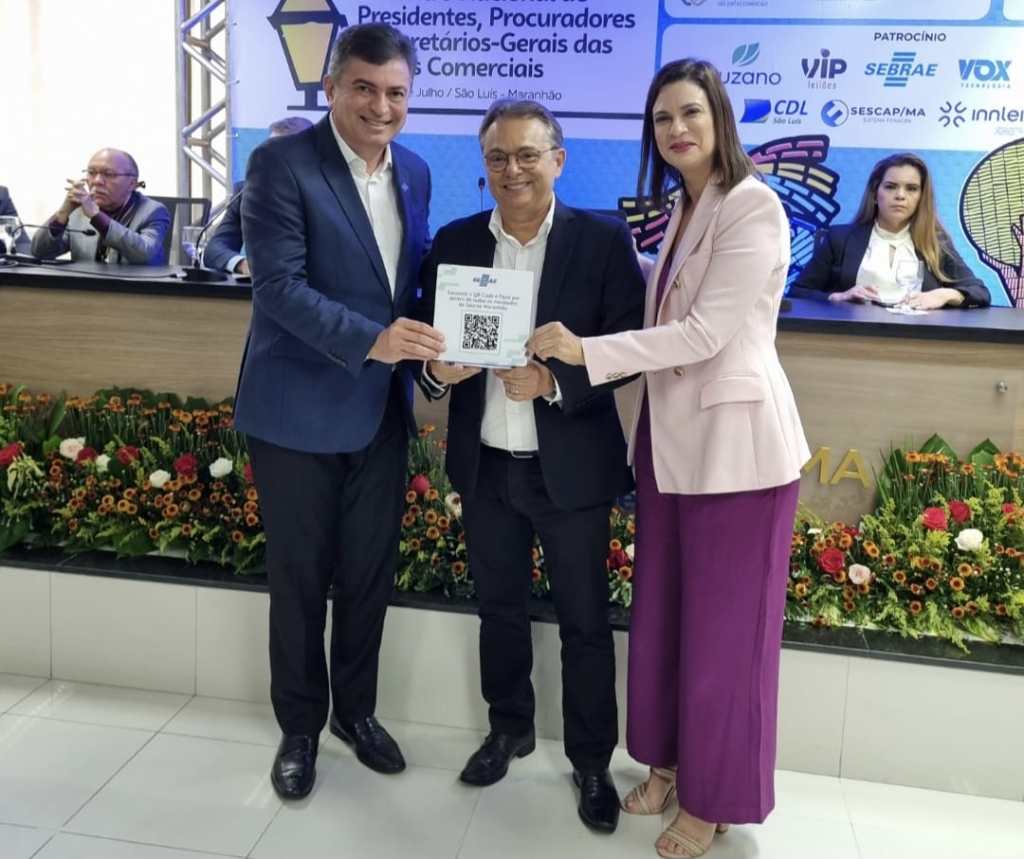 Sebrae apresenta nova plataforma digital para atender microempreendedores