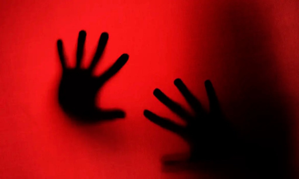 Disparam os casos na Justiça relacionados à violência contra a&nbsp;mulher