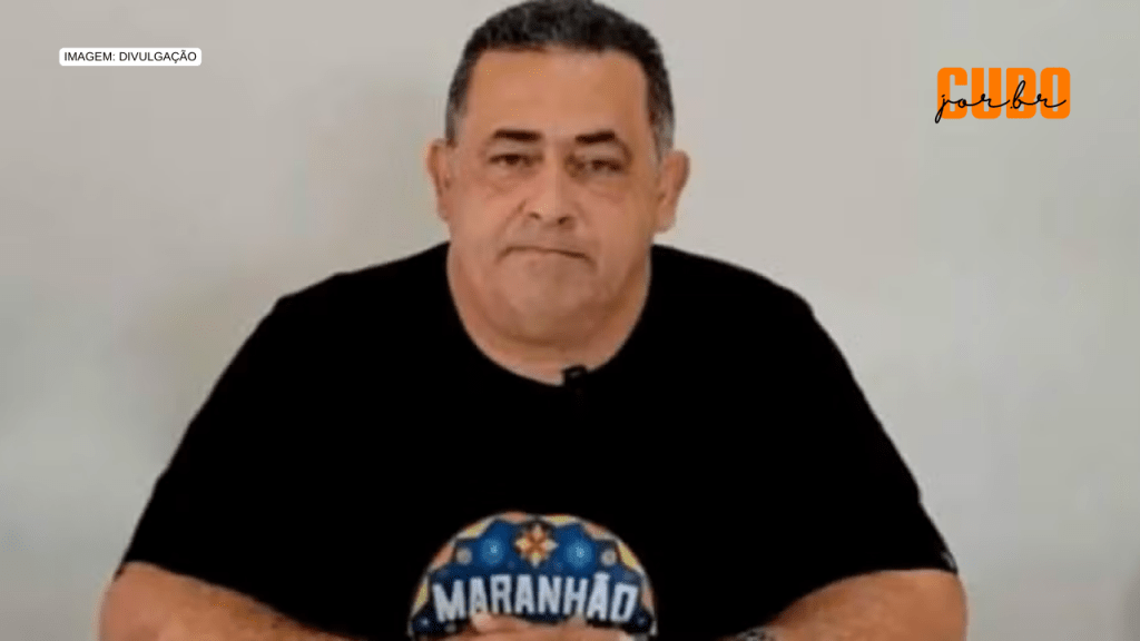 Justiça reintegra Prefeito de Mata Roma após decisão polêmica da Câmara dos&nbsp;Vereadores