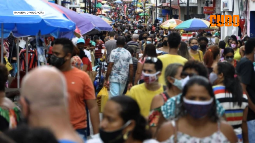 Comércio da Grande São Luís terá horário especial durante feriados de&nbsp;setembro