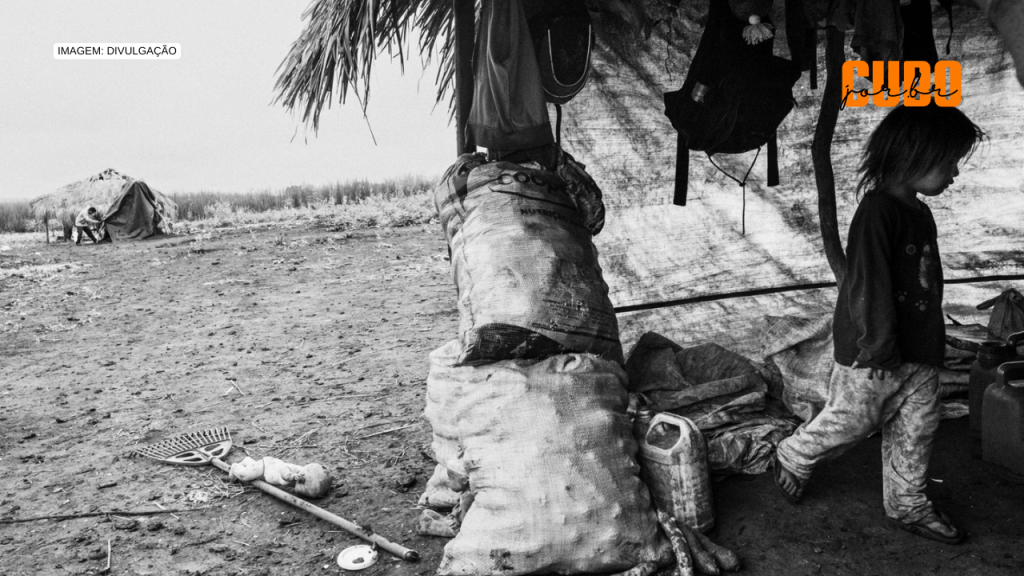 Maranhão lidera assassinatos de povos indígenas no Nordeste, apontam dados de relatório do&nbsp;CIMI