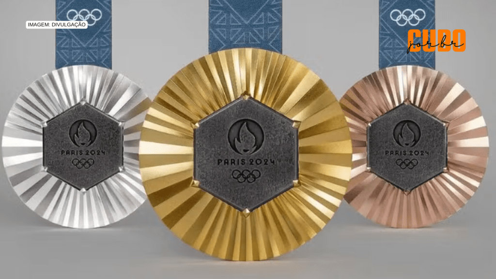 Governo Lula isenta atletas olímpicos de Imposto de Renda sobre prêmios em dinheiro para Paris&nbsp;2024