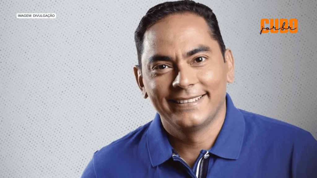 Prefeito de Imperatriz é alvo de ação civil pública por nepotismo e prejuízos aos cofres&nbsp;públicos