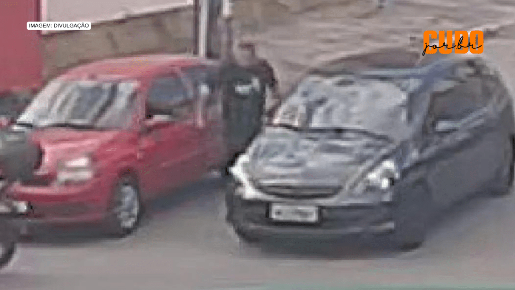 Funcionário do irmão do Prefeito de São Luís é flagrado em carro abandonado com R$ 1 milhão; Veículo pertencia à mãe de Eduardo&nbsp;Braide