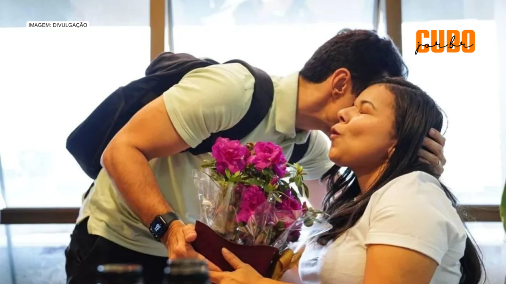 Isabelle Passinho (PT) desiste de candidatura à vice-prefeitura de São Luís por motivos de&nbsp;saúde