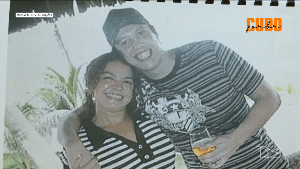 Justiça condena Governo do Maranhão por omissão em caso de duplo homicídio não&nbsp;solucionado