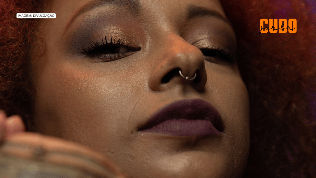 Ruaní: Canções da Ancestralidade e o Encanto dos Orixás no Centro de Cultura Vale do&nbsp;Maranhão