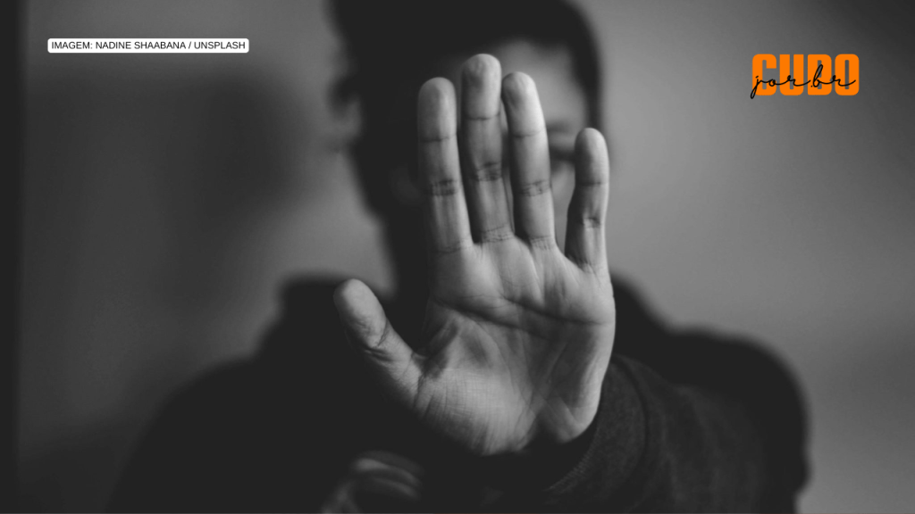 Estudo aponta que 53% das mulheres trans e travestis em capitais brasileiras já sofreram violência&nbsp;sexual