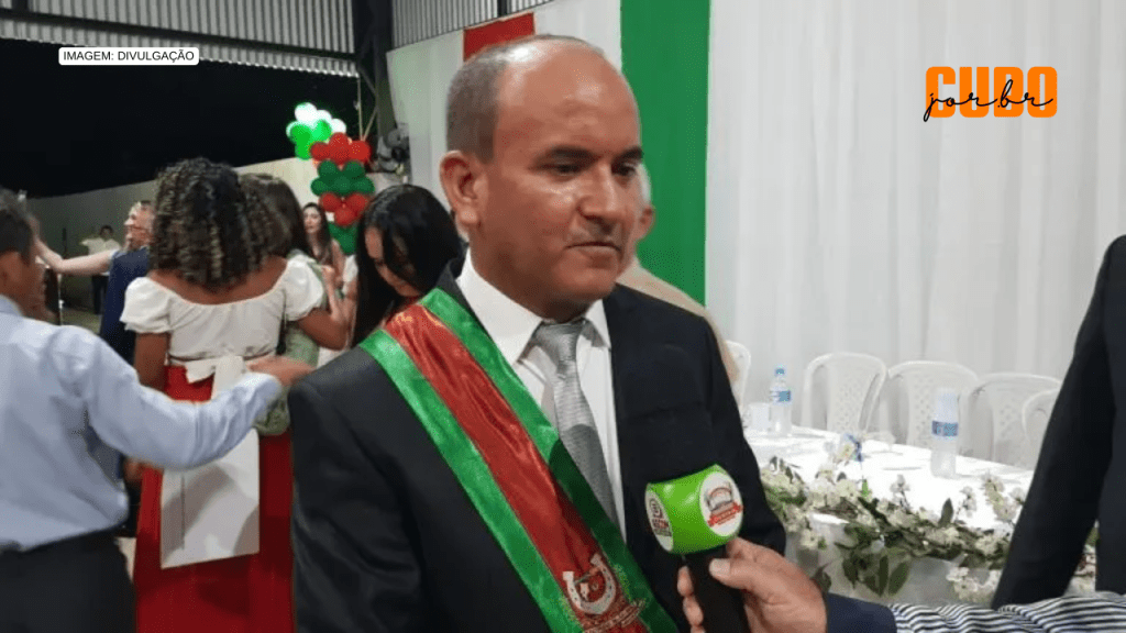 MPMA investiga irregularidades em licitações da Prefeitura de Sítio&nbsp;Novo