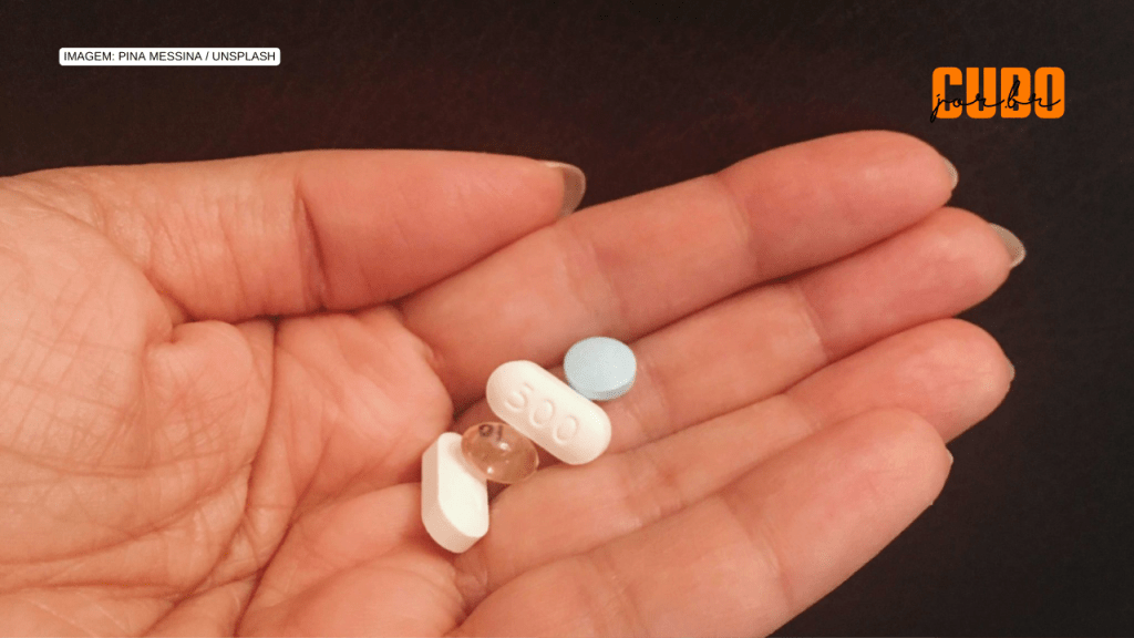 Uma em cada três mulheres trans em cinco capitais brasileiras está infectada com o vírus&nbsp;HIV