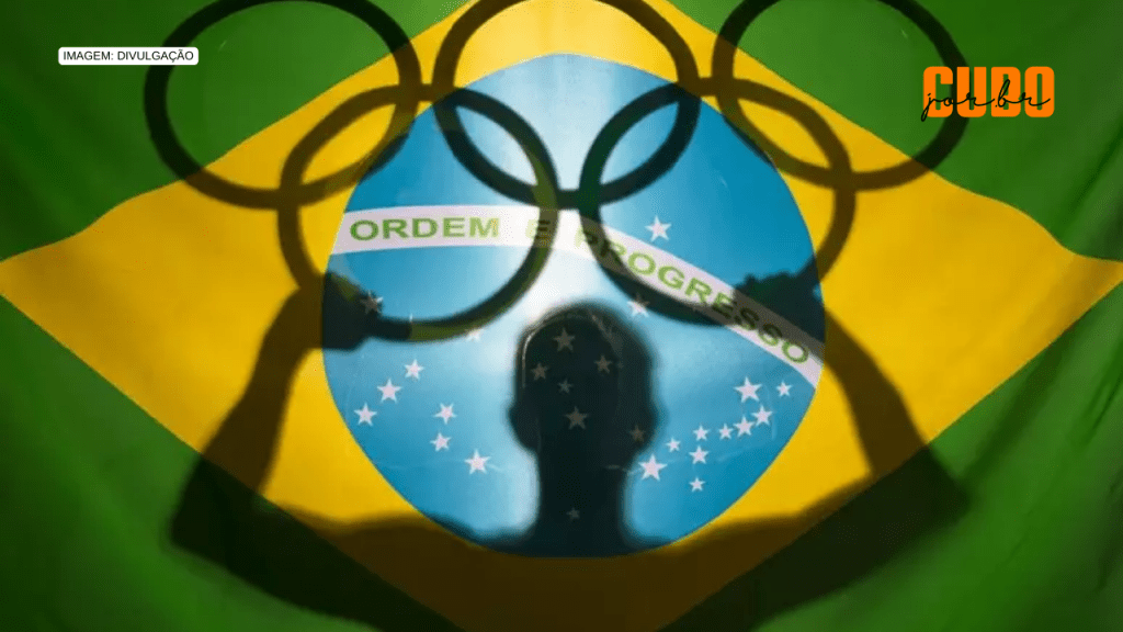 O esporte no Brasil: Uma promessa de investimento que surge apenas nas&nbsp;Olimpíadas?