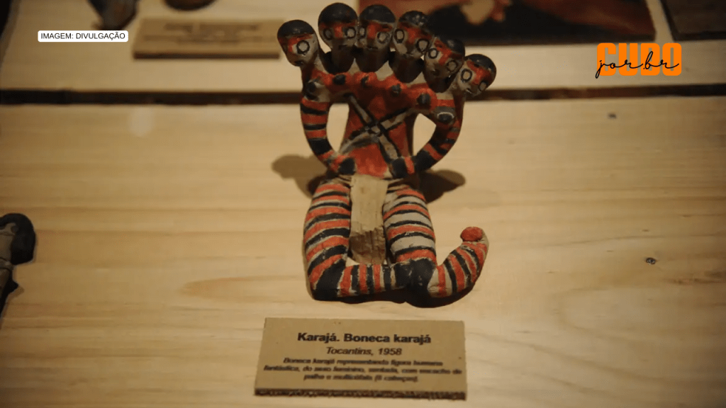 Semana do Patrimônio destaca o Maranhão com eventos culturais em São Luís e&nbsp;Alcântara