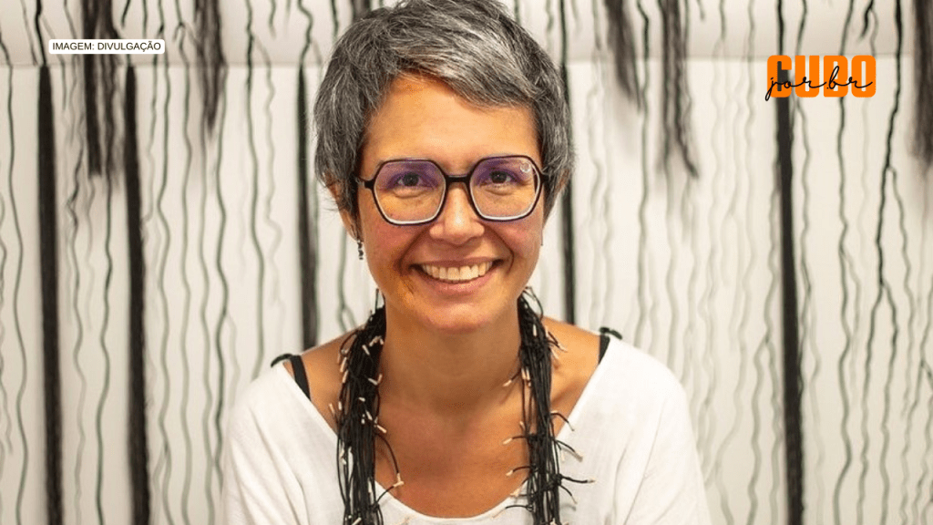 “Maramazônia: Imaginários da Amazônia Maranhense”: evento celebra o Dia Mundial da Fotografia no&nbsp;CCVM