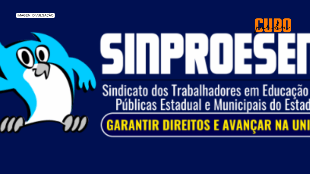 Sinproesemma alerta sobre nova fraude envolvendo “processo de descompressão”