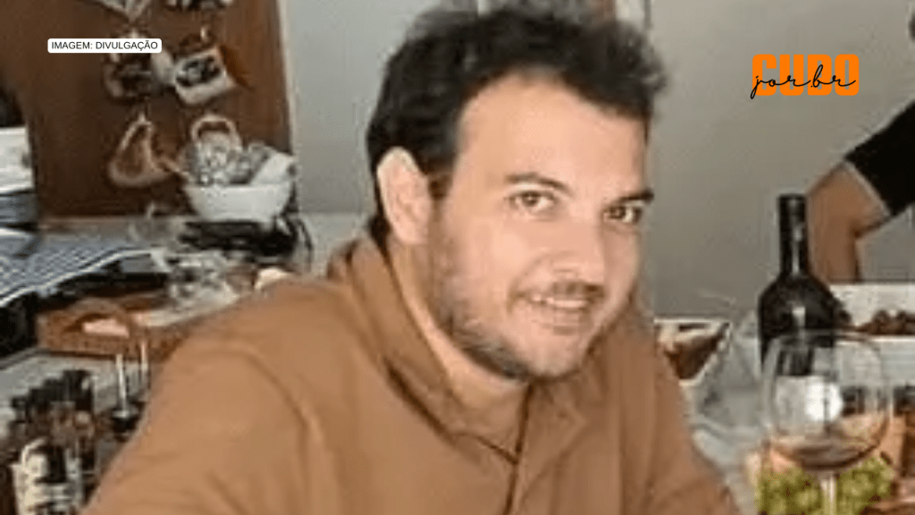 Polícia Civil realiza operação em endereços ligados a irmão do prefeito de São&nbsp;Luís