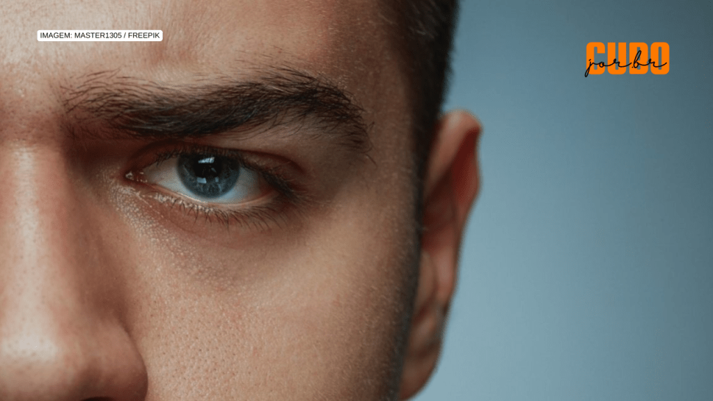 Estudo usa vídeos com expressões faciais para identificar sinais de doença&nbsp;degenerativa