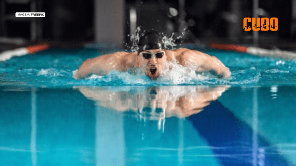 Grupo estuda formas de melhorar a oxigenação dos músculos e do cérebro durante o exercício&nbsp;físico