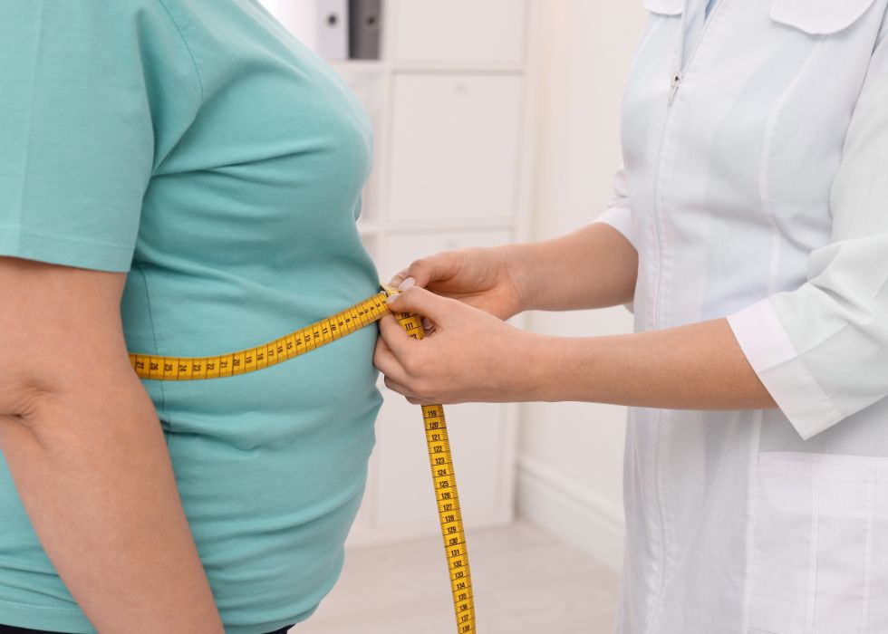 40% da população brasileira apresenta níveis elevados de&nbsp;colesterol