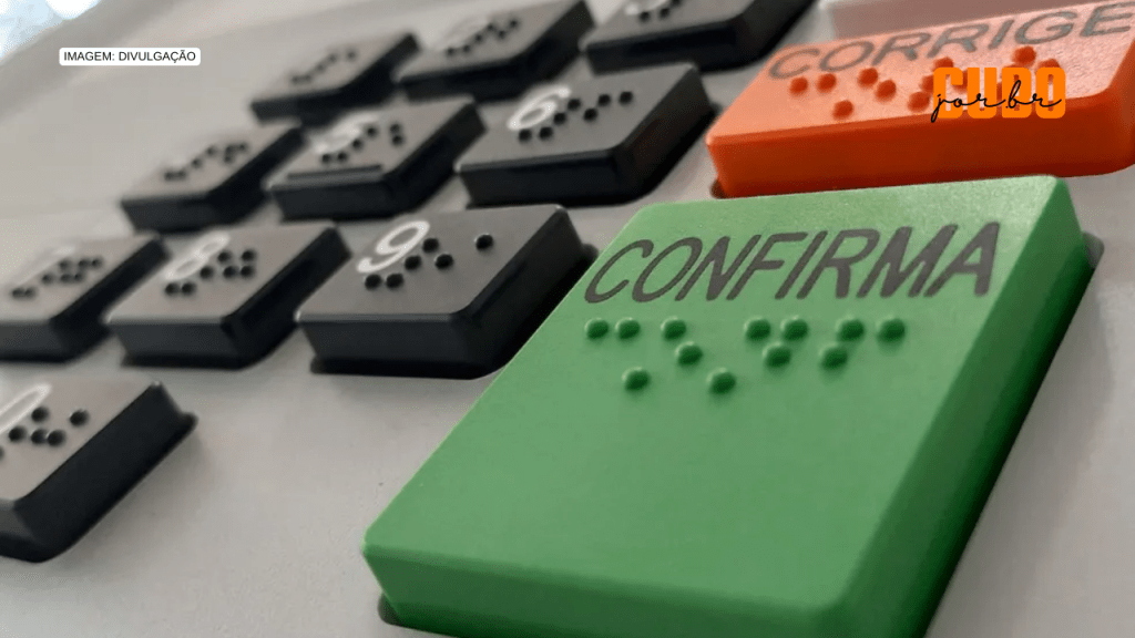 Troca do Legislativo pelo Executivo no Maranhão: Três parlamentares são eleitos prefeitos nas eleições de&nbsp;2024