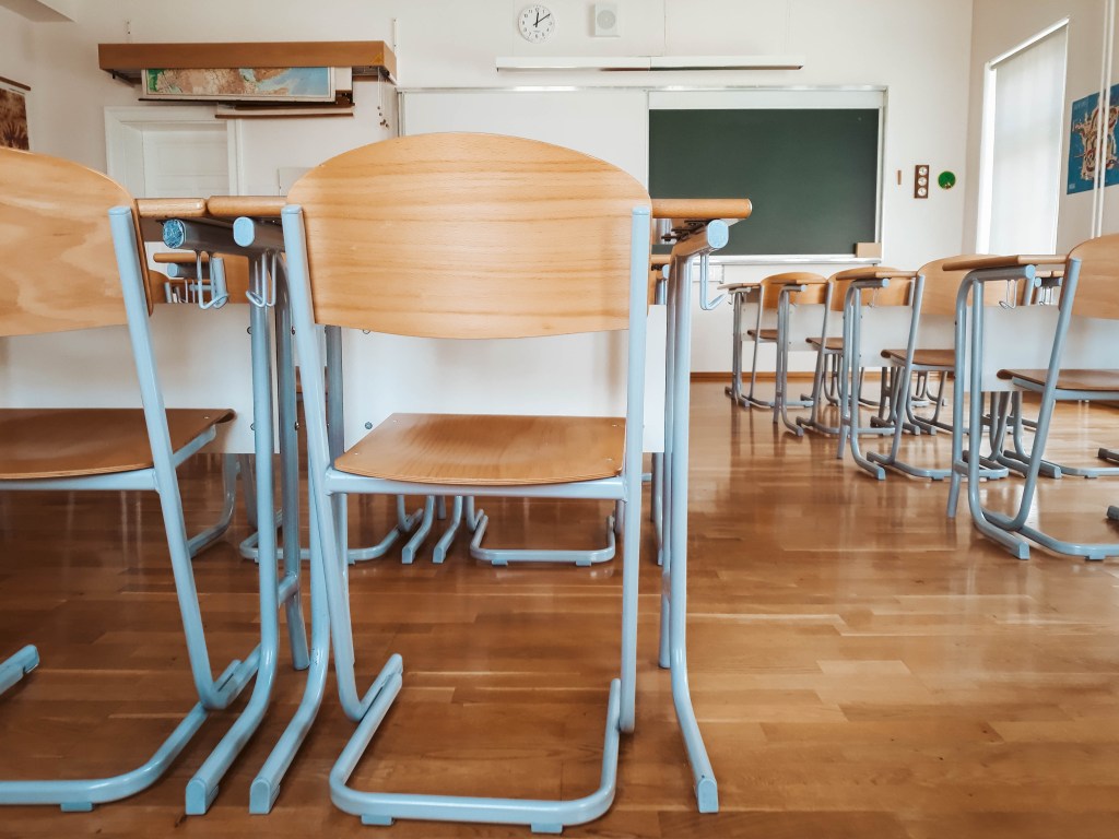 Brasília recebe lideranças municipais do Nordeste para debater&nbsp;Educação