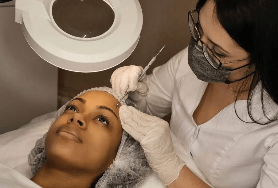 Oportunidades de emprego em São Luís nesta segunda&nbsp;(12)